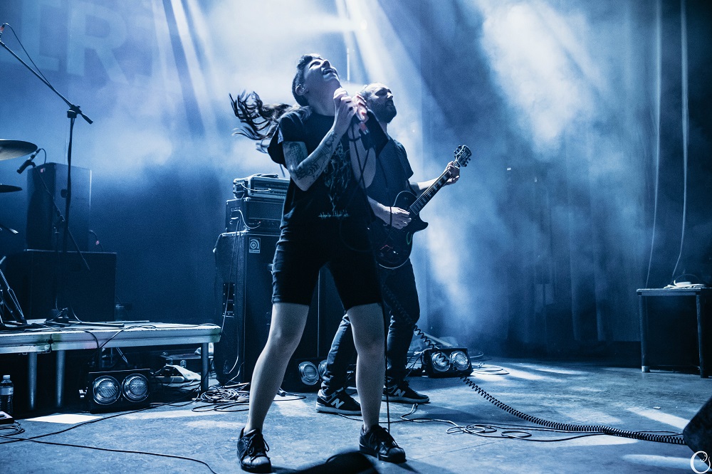 dearohwell 1, gagarin release 2023.jpg